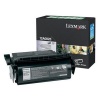 Lexmark 12A0825 toner cartridge Original Black 1 pieces Optra Se 3455 Return Programme Print Cartridge Photo