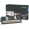 Lexmark X264H31G Laser Toner Cartridge Photo