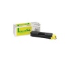 Kyocera TK-580Y Laser Toner & Cartridge Photo