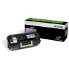 Lexmark 52D5X00 Extra High Yield Laser Toner Photo