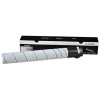 Lexmark 64G0H00 Laser Toner Cartridge Photo