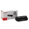 Canon 737 Toner Cartridge Photo