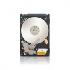 Seagate Video 2.5" Internal Hard Drive Photo