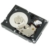 Dell 3.5" SAS Internal Hard Drive Photo