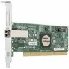 Emulex Single Channel 4Gb/s Fibre PCI-X 2.0 HBA LP11000-M4 4000Mbit/s Photo