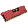 Corsair Vengeance LPX DDR4 Memory Module Photo