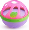 Munchkin Baby Bath Ball Photo