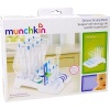 Munchkin Deluxe Drying Rack Photo