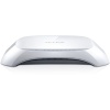 TP LINK TP-Link WR840N Wireless N Router Photo