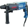 Ryobi Industrial Rotary Hammer Drill Photo