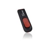 Adata C008 Flash Drive Photo