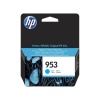 HP 953 Original Ink Cartridge Photo