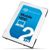 Seagate ST2000LM007 2.5" Internal Hard Disk Drive Photo