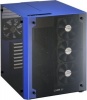 Lian Li Lian-Li PC-O8WBU ATX Cube Chassis Photo