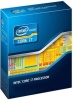 Intel Core i7-4930K 6-Core Processor Photo