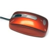 Okion Soap USB Mobile Mouse Photo