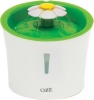 Catit Flower Drinking Fountain Photo