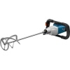 Bosch GRW 18-2 E Professional Stirring Mechanism Photo