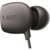 Jays Three V1 In-Ear Headphones Photo