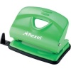 Rexel V220 2-Hole Metal Punch Photo