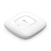 TP LINK TP-LINK EAP245 AC1750 Dual Band Gigabit Ceiling Mount Access Point with PoE Photo