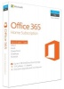 Microsoft Office 365 Home Photo