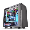 Thermaltake Suppressor F31 Tempered Glass Mid-Tower Chassis Photo