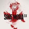 Sine Mora EX - Release Date TBC Photo