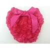 4AKid Flutter Rosette Diaper Cover Photo