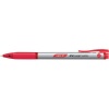 Faber Castell Faber-castell Ball Pen Grip X7 0.7mm Red Box Of 10 Photo