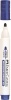 Faber Castell Faber-castell Whiteboard Marker Blue Bullet Point Box Of 12 Photo