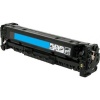 Astrum IP531C Toner Cartridge for HP CM2320 and CP2027 Printers Photo