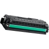 Astrum S506C Toner Cartridge for Samsung CLT506S Photo