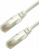 CABLE - NETWORK CAT6 2M Photo