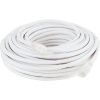 CABLE - NETWORK CAT6 20M Photo