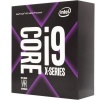 Intel Skylake-X i9-7920X 12-Core Processor Photo