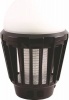 UltraTec Zap Light Portable Insect Killer Lantern Photo