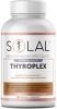 Solal Thyroplex - Supports Thyroid Function Photo