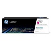 HP 203X Original High Yield Toner Cartridge Photo