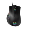 Thermaltake Nemesis Optical Gaming Mouse Photo