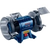 Bosch GBG 60-20 Professional Double-Wheeled Bench Grinder Photo