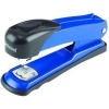 Rexel X15 Half Strip Metal Stapler Photo