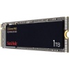 SanDisk Extreme PRO M.2 NVMe 3D SSD Photo