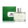 Lacoste Essential Eau De Toilette - Parallel Import Photo