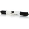 Moyou Corrector Pen Photo