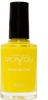 Moyou Nail Polish - Pineapple Paradise Photo