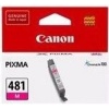 Canon CLI-481 Ink Cartridge Photo