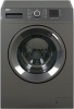 Defy 6kg Front Loader Washing Machine Photo