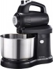 Russell Hobbs Deluxe Pro Stand Bowl Mixer Photo