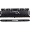 Kingston Hyper-X Predator HX436C17PB3AK2/16 16GB Desktop Memory Kit Photo